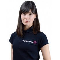 Малейко Алена