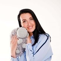 Логвинова Анастасия