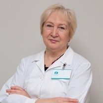 Корохова Диана Васильевна