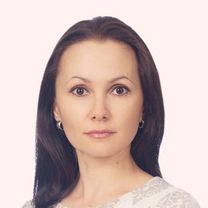 Пиванкова Наталья Николаевна