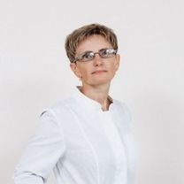 Апатова Алла Александровна