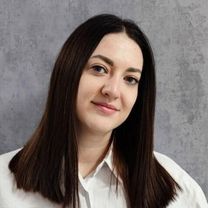 Правлуцкая Виктория Александровна