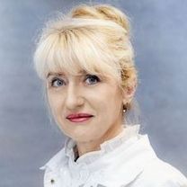 Короед Елена Александровна