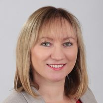 Клюй Елена Александровна