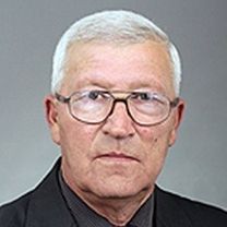 Нехаев Анатолий Николаевич