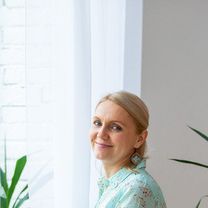 Битяй Светлана