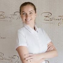 Гурская Анастасия Сергеевна