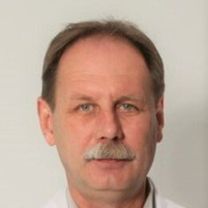 Наливко Александр Сергеевич