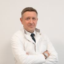 Шамаль Игорь Александрович