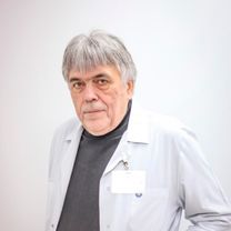 Мисевич Юрий Альфредович