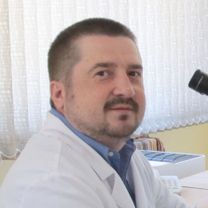 Филипенко Евгений Витальевич