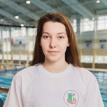 Макарская Наталья Александровна