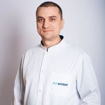 Черняк Александр Александрович