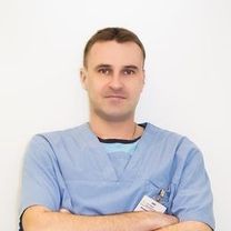 Василькин Александр Станиславович