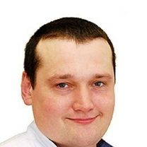 Петкевич Олег Владимирович