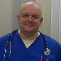 Зайцев Евгений Николаевич