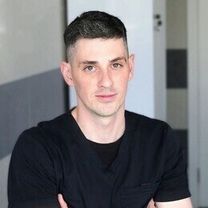 Лишик Евгений Владимирович