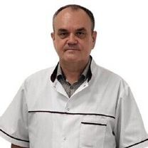 Фомин Олег Юрьевич