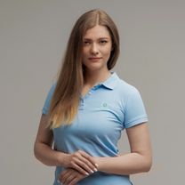 Волкова Ольга Александровна