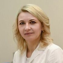 Бобровская Татьяна Михайловна