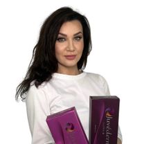 Никончук Людмила Григорьевна