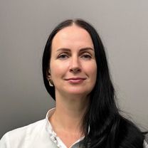 Вишневская Татьяна Юрьевна