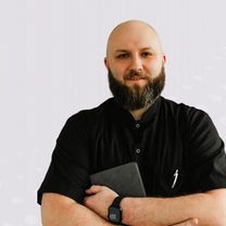 Нестеренко Алексей Витальевич