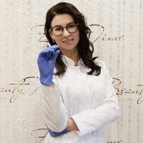 Шоломицкая Юлия Александровна