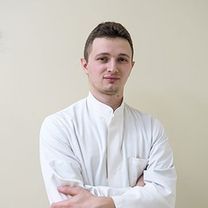 Субботин Андрей Михайлович