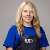 Исакова Ирина