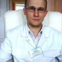 Семаков Евгений Сергеевич