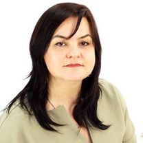 Могилевец Тамара