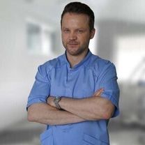 Рогальский Виталий Владимирович