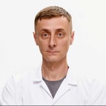 Борщевский Артём Александрович