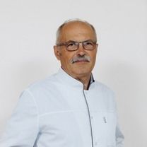 Селиванов Владимир Николаевич