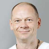 Мистюкевич Андрей Петрович