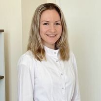 Рымкевич Ольга Сергеевна