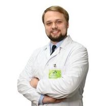 Савостин Андрей Павлович