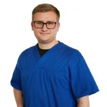 Дятко Савелий