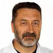 Воронович Игорь Анатольевич