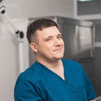 Кононенко Мирослав Иванович