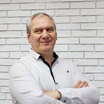 Козел Николай