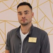 Павленко Артем