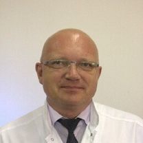 Дударев Дмитрий Владимирович