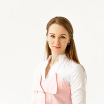 Зайцева Наталья Александровна