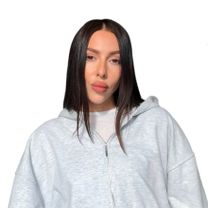 Кадунина Татьяна