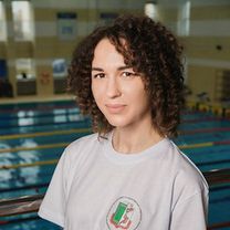 Мицкевич Елена Сергеевна