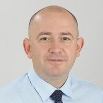 Данилов Дмитрий Евгеньевич