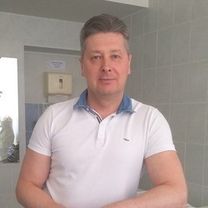 Ломыш Владимир Юлианович