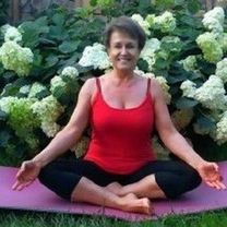 Папека Валентина